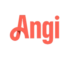 rating logo 4