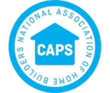 rating logo 3
