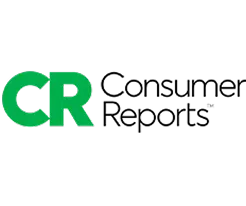 consumer reports