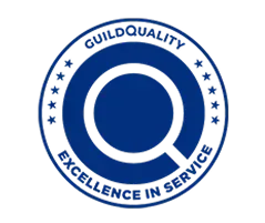 rating logo 5