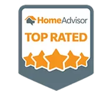 rating logo 2