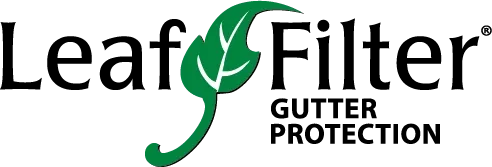 leafFilter